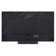 LG 55 colių LG OLED evo AI C61 4K išmanusis TV 2026, OLED55C61LA, thumbnail 3