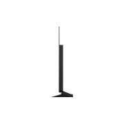 LG 55 colių LG OLED evo AI C62 4K išmanusis TV 2026, OLED55C62LA, thumbnail 2
