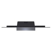 LG 55 colių LG OLED evo AI C62 4K išmanusis TV 2026, OLED55C62LA, thumbnail 8