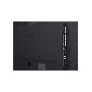 LG 55 colių LG OLED evo AI C62 4K išmanusis TV 2026, OLED55C62LA, thumbnail 11