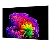 LG 55 colių LG OLED evo AI G6 4K išmanusis TV 2026, 55 colių LG OLED evo AI G6 4K išmanusis TV 2026, OLED55G61LW, thumbnail 11