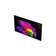LG 97 colių LG OLED evo AI G6 4K išmanusis TV 2026, 97 colių LG OLED evo AI G6 4K išmanusis TV 2026, OLED97G61LW, thumbnail 12