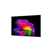 LG 97 colių LG OLED evo AI G6 4K išmanusis TV 2026, 97 colių LG OLED evo AI G6 4K išmanusis TV 2026, OLED97G61LW, thumbnail 11