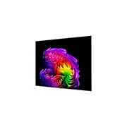 LG 97 colių LG OLED evo AI G6 4K išmanusis TV 2026, 97 colių LG OLED evo AI G6 4K išmanusis TV 2026, OLED97G61LW, thumbnail 10