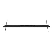 LG 75 col. LG NANO 4K UHD AI NU80 Smart TV 2026, 75 col. LG NANO 4K UHD AI NU80 Smart TV 2026, 75NU800B3LA, thumbnail 8