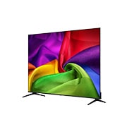 LG 75 col. LG NANO 4K UHD AI NU80 Smart TV 2026, 75 col. LG NANO 4K UHD AI NU80 Smart TV 2026, 75NU800B3LA, thumbnail 6