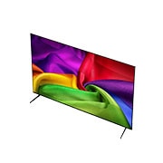 LG 75 col. LG NANO 4K UHD AI NU80 Smart TV 2026, 75 col. LG NANO 4K UHD AI NU80 Smart TV 2026, 75NU800B3LA, thumbnail 9