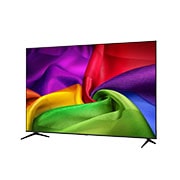 LG 75 col. LG NANO 4K UHD AI NU80 Smart TV 2026, 75 col. LG NANO 4K UHD AI NU80 Smart TV 2026, 75NU800B3LA, thumbnail 7