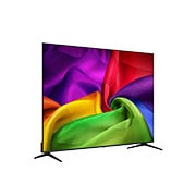 LG 75 col. LG NANO 4K UHD AI NU80 Smart TV 2026, 75 col. LG NANO 4K UHD AI NU80 Smart TV 2026, 75NU800B3LA, thumbnail 5