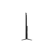 LG 75 col. LG NANO 4K UHD AI NU80 Smart TV 2026, 75 col. LG NANO 4K UHD AI NU80 Smart TV 2026, 75NU800B3LA, thumbnail 2