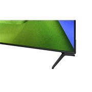LG 75 col. LG NANO 4K UHD AI NU80 Smart TV 2026, 75 col. LG NANO 4K UHD AI NU80 Smart TV 2026, 75NU800B3LA, thumbnail 11