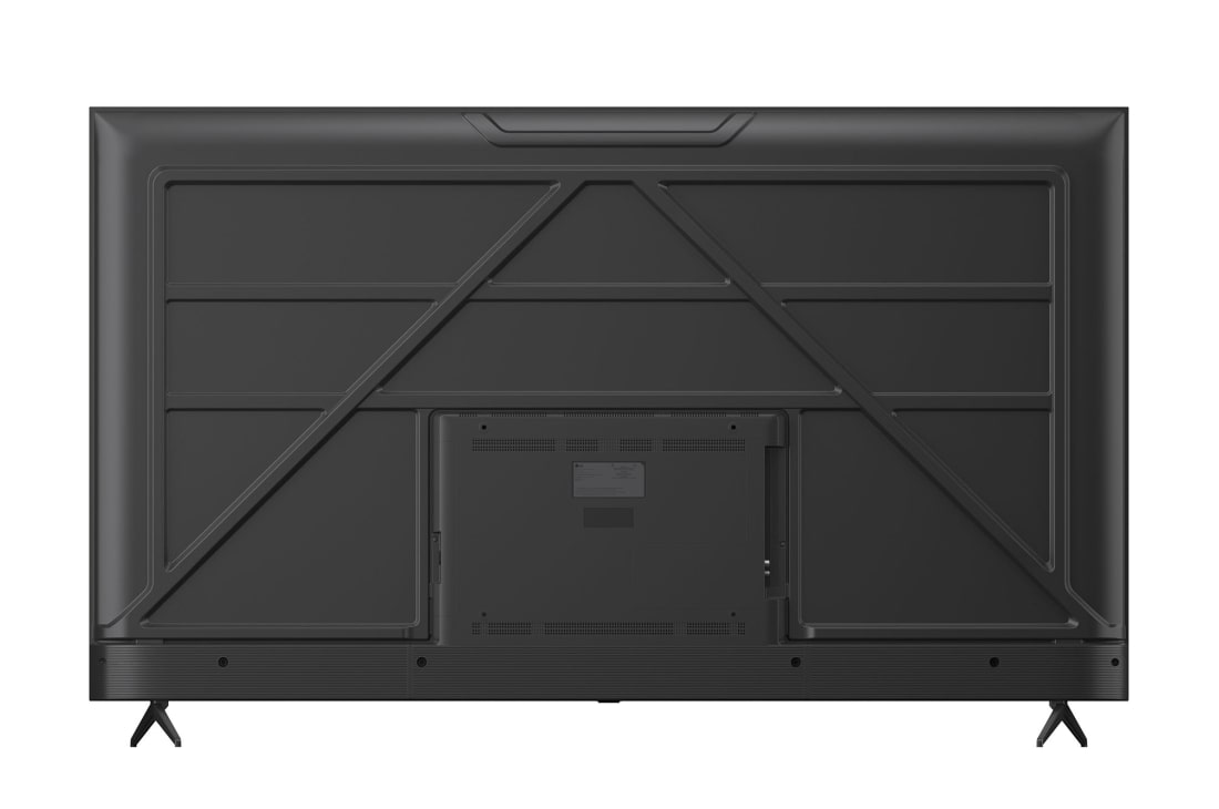 LG 75 col. LG NANO 4K UHD AI NU80 Smart TV 2026, 75 col. LG NANO 4K UHD AI NU80 Smart TV 2026, 75NU800B3LA, thumbnail 3