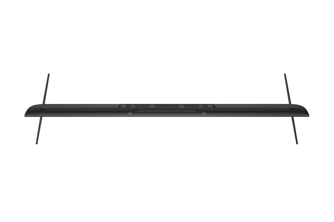 LG 75 col. LG NANO 4K UHD AI NU80 Smart TV 2026, 75 col. LG NANO 4K UHD AI NU80 Smart TV 2026, 75NU800B3LA, thumbnail 8