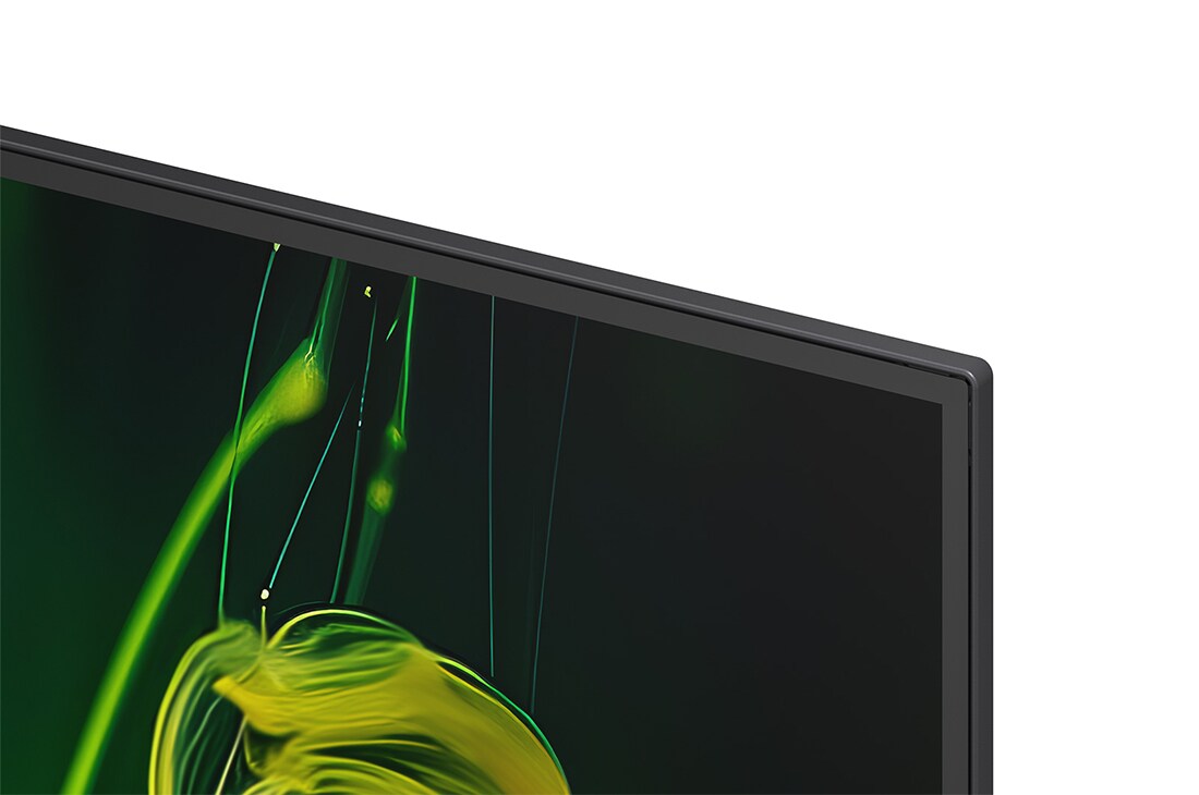LG 50 colių LG QNED AI Mini-LED QNED70 4K išmanusis TV 2026, detailed view, 50QNED70B3C, thumbnail 10