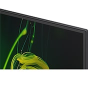 LG 50 colių LG QNED AI Mini-LED QNED70 4K išmanusis TV 2026, detailed view, 50QNED70B3C, thumbnail 10