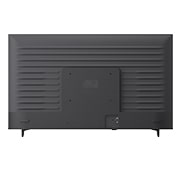 LG 55 colių LG QNED AI Mini-LED QNED70 4K išmanusis TV 2026, back side view, 55QNED70B3C, thumbnail 3