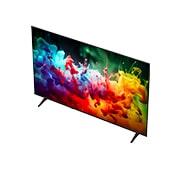LG 55 colių LG QNED AI Mini-LED QNED70 4K išmanusis TV 2026, detailed view, 55QNED70B3C, thumbnail 9