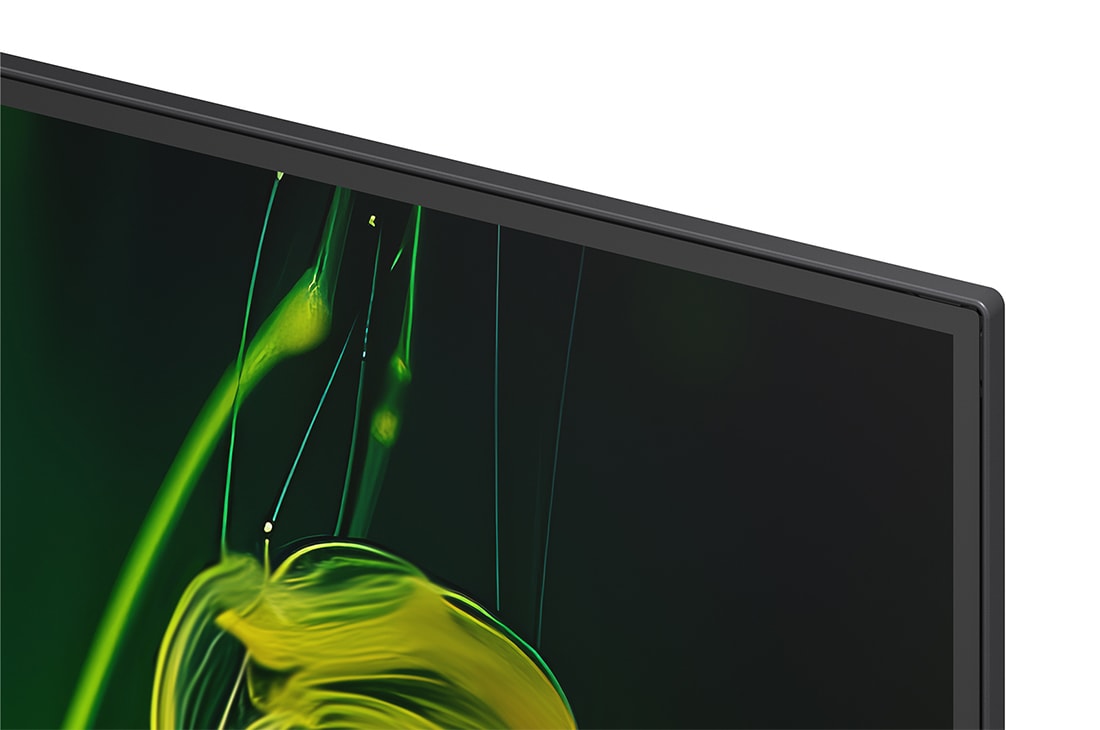LG 65 colių LG QNED AI Mini-LED QNED70 4K išmanusis TV 2026, detailed view, 65QNED70B3C, thumbnail 10