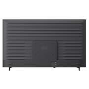 LG 65 colių LG QNED AI Mini-LED QNED70 4K išmanusis TV 2026, back side view, 65QNED70B3C, thumbnail 3