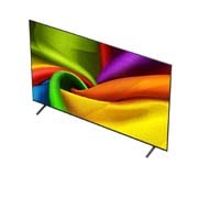 LG 85 colių LG NANO 4K UHD AI NU85 išmanusis TV 2026, 85NU850B3LA, thumbnail 10