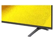 LG 85 colių LG NANO 4K UHD AI NU85 išmanusis TV 2026, 85 col. LG NANO 4K UHD AI NU85 Smart TV 2026, 85NU850B3LA, thumbnail 12