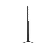 LG 85 colių LG NANO 4K UHD AI NU85 išmanusis TV 2026, 85 col. LG NANO 4K UHD AI NU85 Smart TV 2026, 85NU850B3LA, thumbnail 2