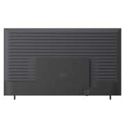 LG 85 colių LG NANO 4K UHD AI NU85 išmanusis TV 2026, 85 col. LG NANO 4K UHD AI NU85 Smart TV 2026, 85NU850B3LA, thumbnail 3