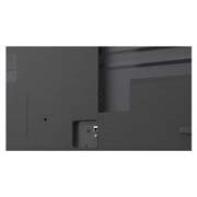 LG 85 colių LG NANO 4K UHD AI NU85 išmanusis TV 2026, 85 col. LG NANO 4K UHD AI NU85 Smart TV 2026, 85NU850B3LA, thumbnail 5