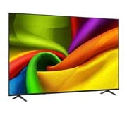 LG 85 colių LG NANO 4K UHD AI NU85 išmanusis TV 2026, 85 col. LG NANO 4K UHD AI NU85 Smart TV 2026, 85NU850B3LA, thumbnail 6