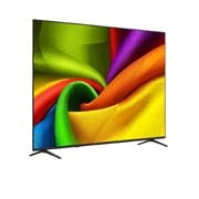LG 85 colių LG NANO 4K UHD AI NU85 išmanusis TV 2026, 85 col. LG NANO 4K UHD AI NU85 Smart TV 2026, 85NU850B3LA, thumbnail 7