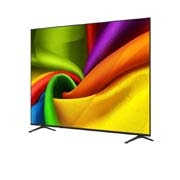 LG 85 colių LG NANO 4K UHD AI NU85 išmanusis TV 2026, 85 col. LG NANO 4K UHD AI NU85 Smart TV 2026, 85NU850B3LA, thumbnail 8