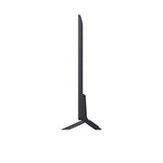 LG 50 colių LG QNED evo AI Mini-LED QNED85 4K išmanusis TV 2026, 50 colių LG QNED evo AI Mini-LED QNED85 4K išmanusis TV 2026, 50QNED85B3B, thumbnail 2