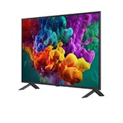 LG 50 colių LG QNED evo AI Mini-LED QNED85 4K išmanusis TV 2026, 50 colių LG QNED evo AI Mini-LED QNED85 4K išmanusis TV 2026, 50QNED85B3B, thumbnail 4