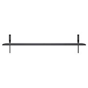 LG 50 colių LG QNED evo AI Mini-LED QNED85 4K išmanusis TV 2026, 50 colių LG QNED evo AI Mini-LED QNED85 4K išmanusis TV 2026, 50QNED85B3B, thumbnail 6
