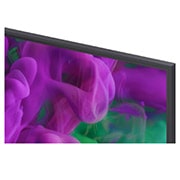 LG 50 colių LG QNED evo AI Mini-LED QNED85 4K išmanusis TV 2026, 50 colių LG QNED evo AI Mini-LED QNED85 4K išmanusis TV 2026, 50QNED85B3B, thumbnail 8