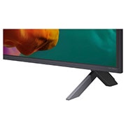 LG 50 colių LG QNED evo AI Mini-LED QNED85 4K išmanusis TV 2026, 50 colių LG QNED evo AI Mini-LED QNED85 4K išmanusis TV 2026, 50QNED85B3B, thumbnail 9