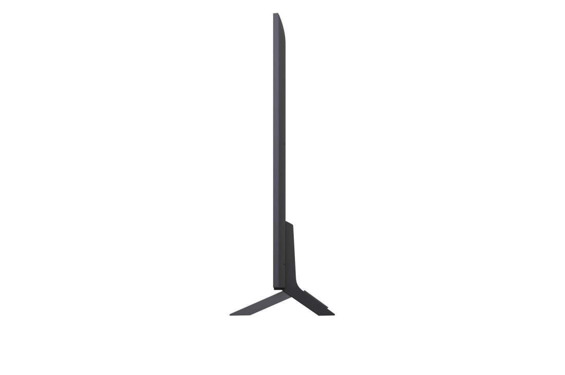 LG 50 colių LG QNED evo AI Mini-LED QNED85 4K išmanusis TV 2026, 50 colių LG QNED evo AI Mini-LED QNED85 4K išmanusis TV 2026, 50QNED85B3B, thumbnail 2