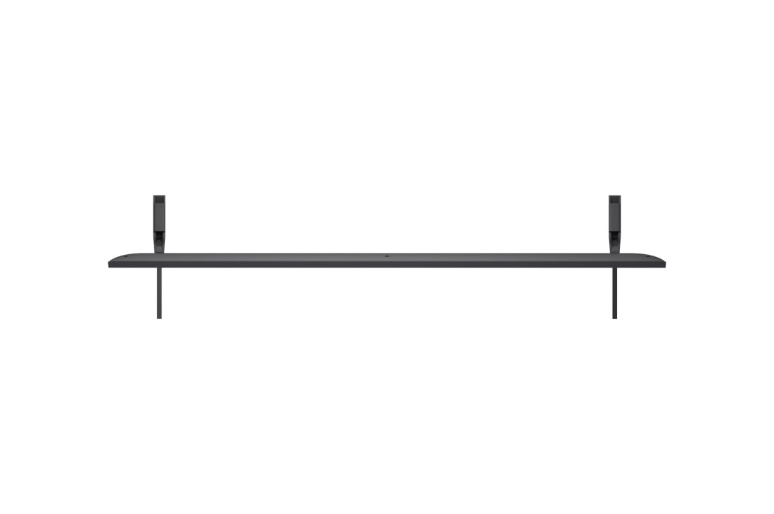 LG 50 colių LG QNED evo AI Mini-LED QNED85 4K išmanusis TV 2026, 50 colių LG QNED evo AI Mini-LED QNED85 4K išmanusis TV 2026, 50QNED85B3B, thumbnail 6