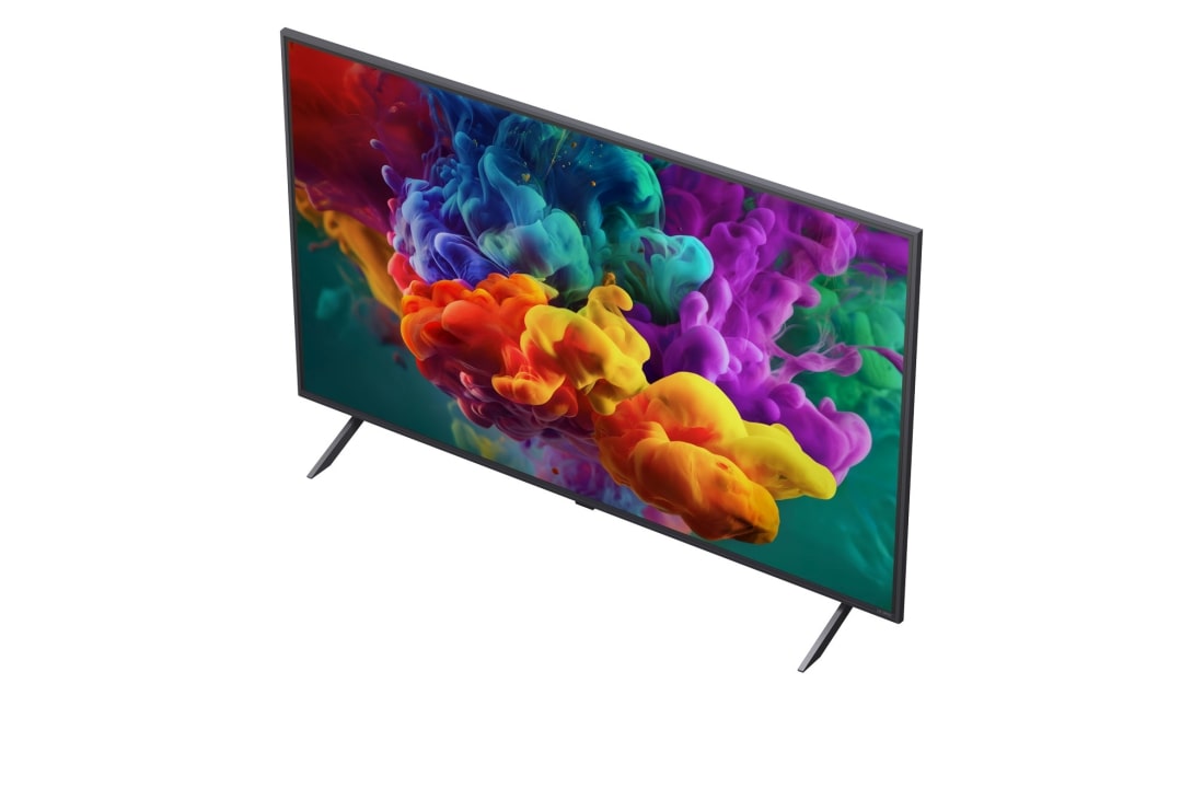 LG 50 colių LG QNED evo AI Mini-LED QNED85 4K išmanusis TV 2026, 50 colių LG QNED evo AI Mini-LED QNED85 4K išmanusis TV 2026, 50QNED85B3B, thumbnail 7