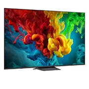 LG 85 colių LG QNED evo AI Mini-LED QNED83 4K išmanusis TV 2026, 85 colių LG QNED evo AI Mini-LED QNED83 4K išmanusis TV 2026, 85QNED83B3A, thumbnail 4