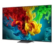 LG 85 colių LG QNED evo AI Mini-LED QNED83 4K išmanusis TV 2026, 85 colių LG QNED evo AI Mini-LED QNED83 4K išmanusis TV 2026, 85QNED83B3A, thumbnail 7