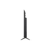 LG 50 colių LG QNED AI Mini-LED QNED72 4K išmanusis TV 2026, 50 colių LG QNED AI Mini-LED QNED72 4K išmanusis TV 2026, 50QNED72B3B, thumbnail 2
