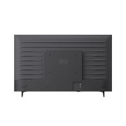 LG 50 colių LG QNED AI Mini-LED QNED72 4K išmanusis TV 2026, 50 colių LG QNED AI Mini-LED QNED72 4K išmanusis TV 2026, 50QNED72B3B, thumbnail 3