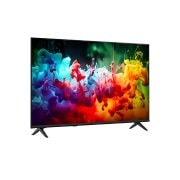 LG 50 colių LG QNED AI Mini-LED QNED72 4K išmanusis TV 2026, 50 colių LG QNED AI Mini-LED QNED72 4K išmanusis TV 2026, 50QNED72B3B, thumbnail 4