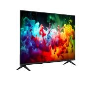 LG 50 colių LG QNED AI Mini-LED QNED72 4K išmanusis TV 2026, 50 colių LG QNED AI Mini-LED QNED72 4K išmanusis TV 2026, 50QNED72B3B, thumbnail 5