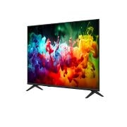 LG 50 colių LG QNED AI Mini-LED QNED72 4K išmanusis TV 2026, 50 colių LG QNED AI Mini-LED QNED72 4K išmanusis TV 2026, 50QNED72B3B, thumbnail 6