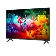 LG 50 colių LG QNED AI Mini-LED QNED72 4K išmanusis TV 2026, 50 colių LG QNED AI Mini-LED QNED72 4K išmanusis TV 2026, 50QNED72B3B, thumbnail 7