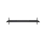 LG 50 colių LG QNED AI Mini-LED QNED72 4K išmanusis TV 2026, 50 colių LG QNED AI Mini-LED QNED72 4K išmanusis TV 2026, 50QNED72B3B, thumbnail 8