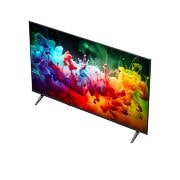 LG 50 colių LG QNED AI Mini-LED QNED72 4K išmanusis TV 2026, 50 colių LG QNED AI Mini-LED QNED72 4K išmanusis TV 2026, 50QNED72B3B, thumbnail 9