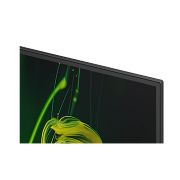 LG 50 colių LG QNED AI Mini-LED QNED72 4K išmanusis TV 2026, 50 colių LG QNED AI Mini-LED QNED72 4K išmanusis TV 2026, 50QNED72B3B, thumbnail 10